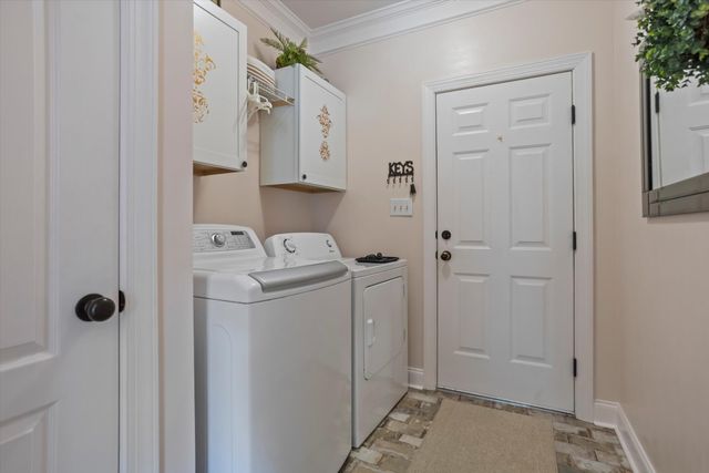 7334 Round Stone Drive, Graniteville, SC 29829