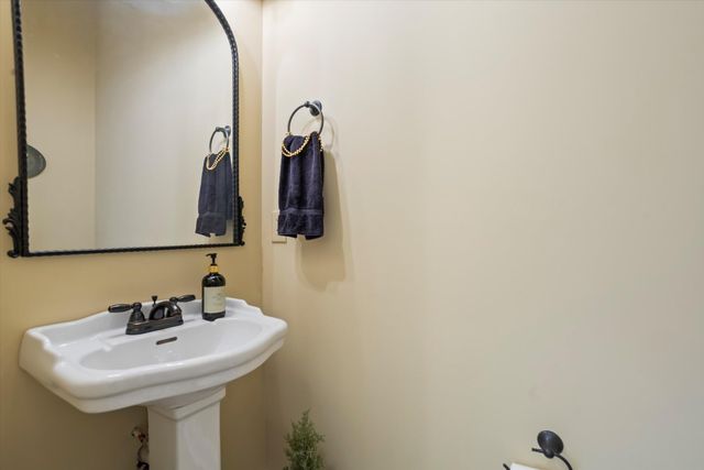 7334 Round Stone Drive, Graniteville, SC 29829