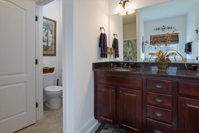 7334 Round Stone Drive, Graniteville, SC 29829