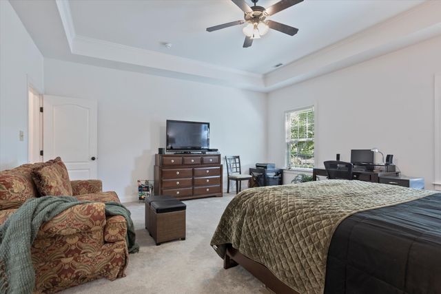 7334 Round Stone Drive, Graniteville, SC 29829