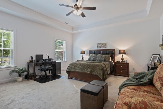 7334 Round Stone Drive, Graniteville, SC 29829