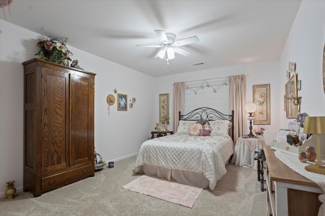 7334 Round Stone Drive, Graniteville, SC 29829