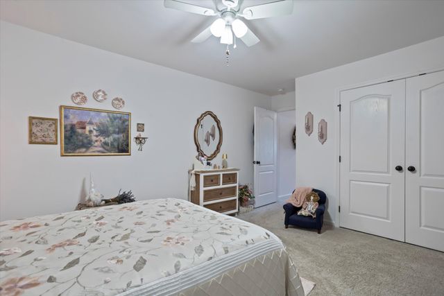 7334 Round Stone Drive, Graniteville, SC 29829