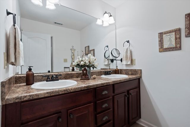 7334 Round Stone Drive, Graniteville, SC 29829