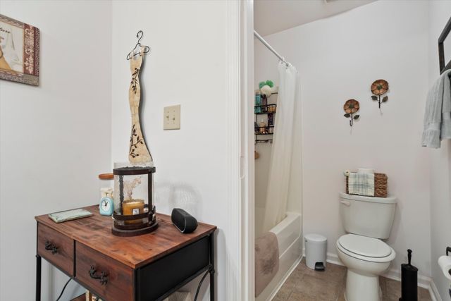 7334 Round Stone Drive, Graniteville, SC 29829