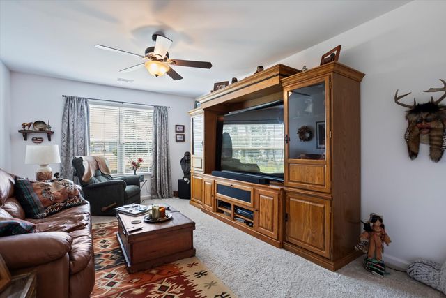 7334 Round Stone Drive, Graniteville, SC 29829
