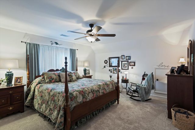 7334 Round Stone Drive, Graniteville, SC 29829