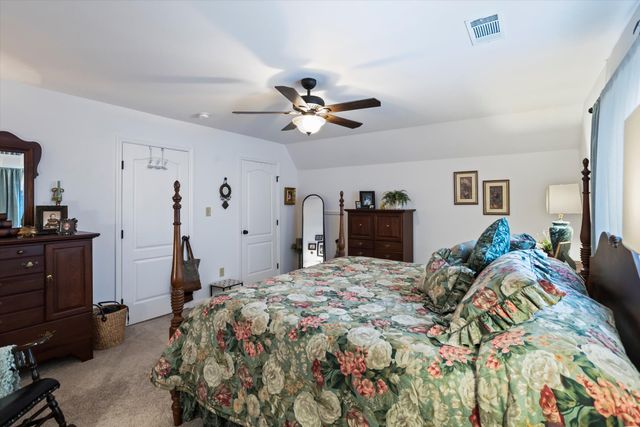 7334 Round Stone Drive, Graniteville, SC 29829