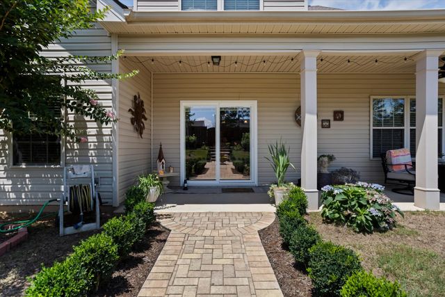 7334 Round Stone Drive, Graniteville, SC 29829