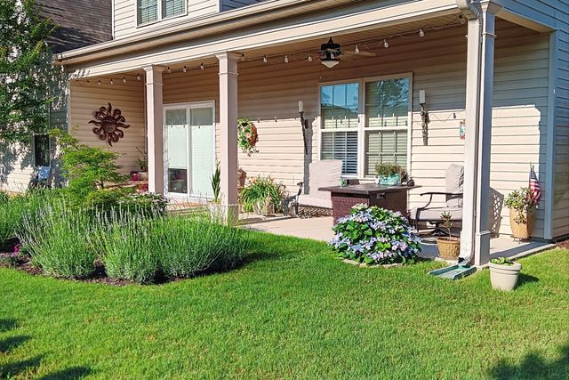 7334 Round Stone Drive, Graniteville, SC 29829