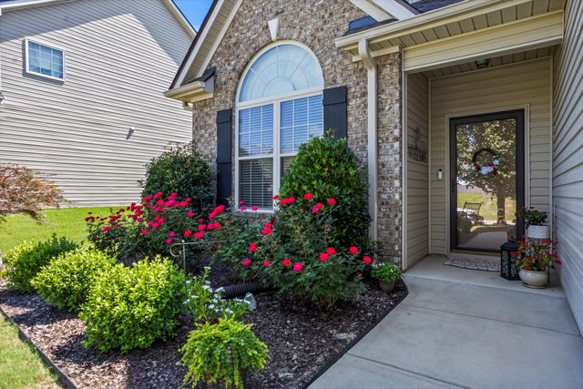 7334 Round Stone Drive, Graniteville, SC 29829