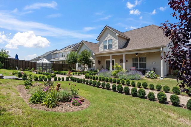7334 Round Stone Drive, Graniteville, SC 29829