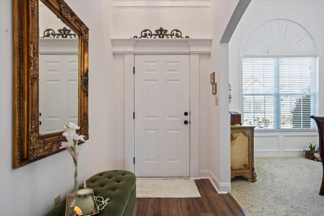 7334 Round Stone Drive, Graniteville, SC 29829