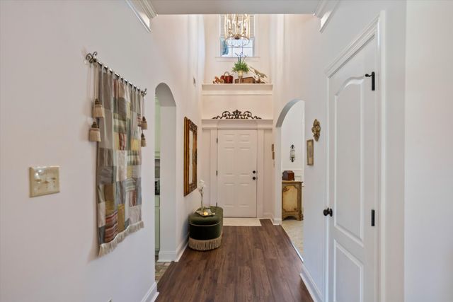 7334 Round Stone Drive, Graniteville, SC 29829