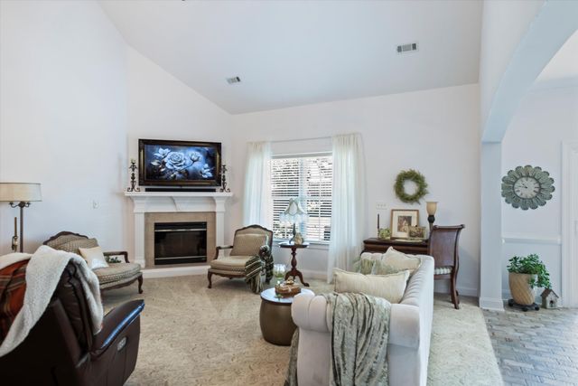 7334 Round Stone Drive, Graniteville, SC 29829