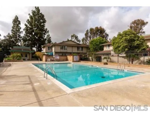 10136 Caminito Mulege, San Diego, CA 92126