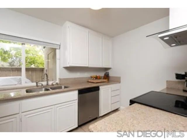 10136 Caminito Mulege, San Diego, CA 92126
