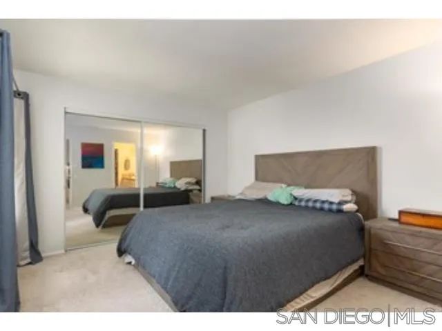 10136 Caminito Mulege, San Diego, CA 92126