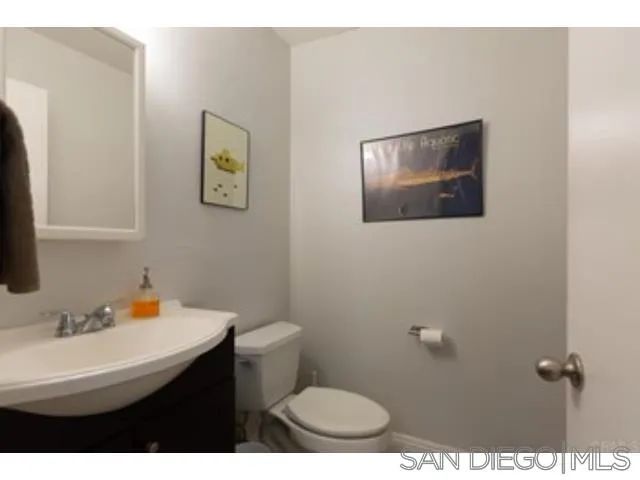 10136 Caminito Mulege, San Diego, CA 92126