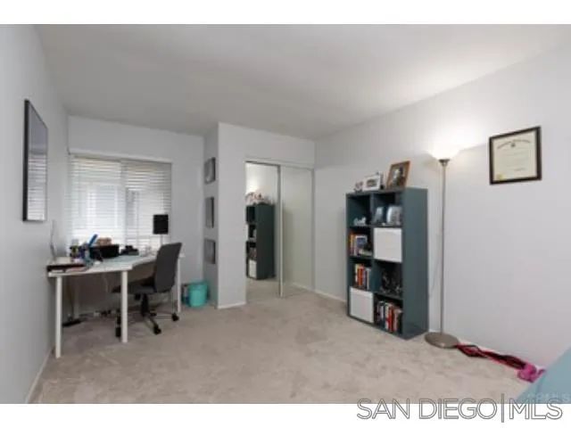 10136 Caminito Mulege, San Diego, CA 92126