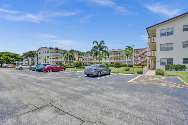 342 Brighton I, Boca Raton, FL 33434