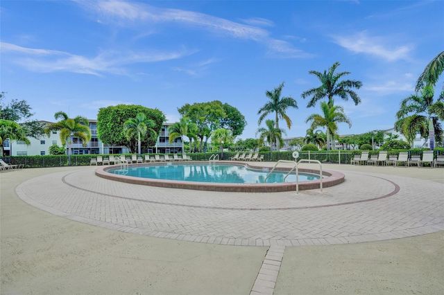 342 Brighton I, Boca Raton, FL 33434