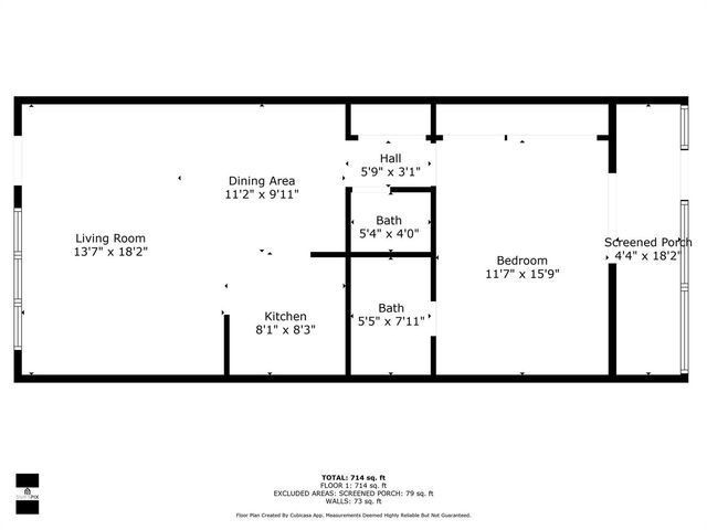 342 Brighton I, Boca Raton, FL 33434