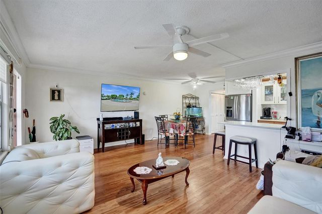 342 Brighton I, Boca Raton, FL 33434