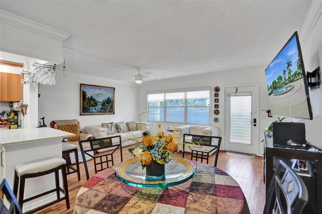 342 Brighton I, Boca Raton, FL 33434