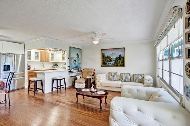342 Brighton I, Boca Raton, FL 33434