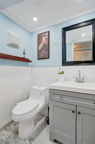 342 Brighton I, Boca Raton, FL 33434
