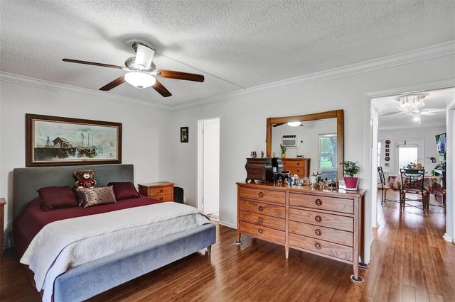 342 Brighton I, Boca Raton, FL 33434