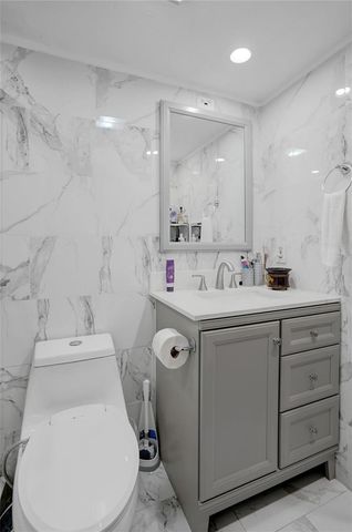 342 Brighton I, Boca Raton, FL 33434