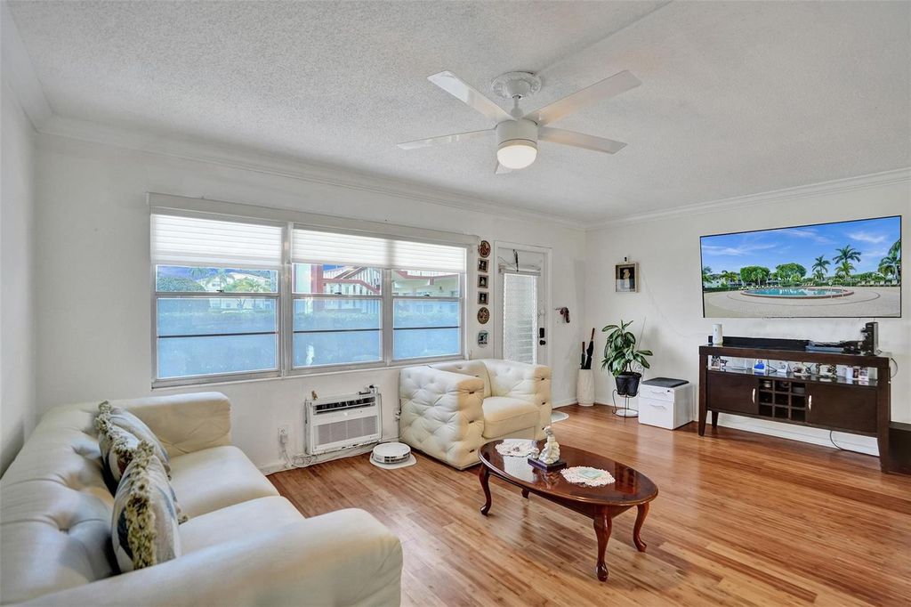 342 Brighton I, Boca Raton, FL 33434