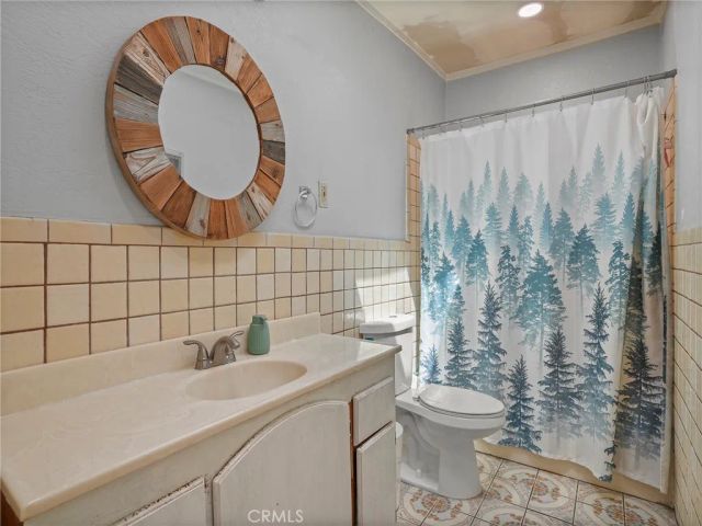 13478 Fanshaw Avenue, Paramount, CA 90723