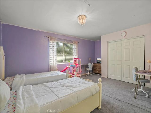 13478 Fanshaw Avenue, Paramount, CA 90723