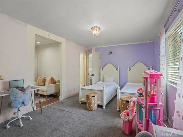 13478 Fanshaw Avenue, Paramount, CA 90723