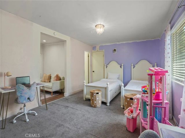 13478 Fanshaw Avenue, Paramount, CA 90723