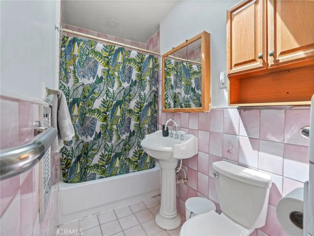 13478 Fanshaw Avenue, Paramount, CA 90723