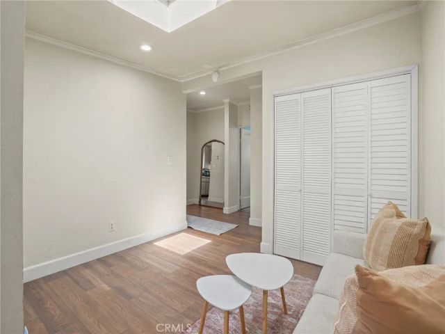 13478 Fanshaw Avenue, Paramount, CA 90723