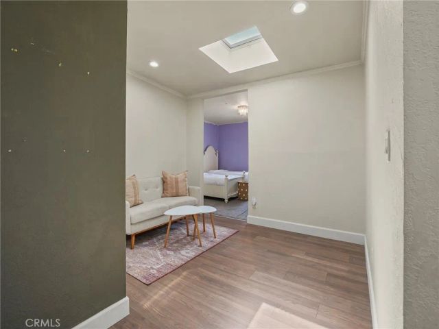 13478 Fanshaw Avenue, Paramount, CA 90723