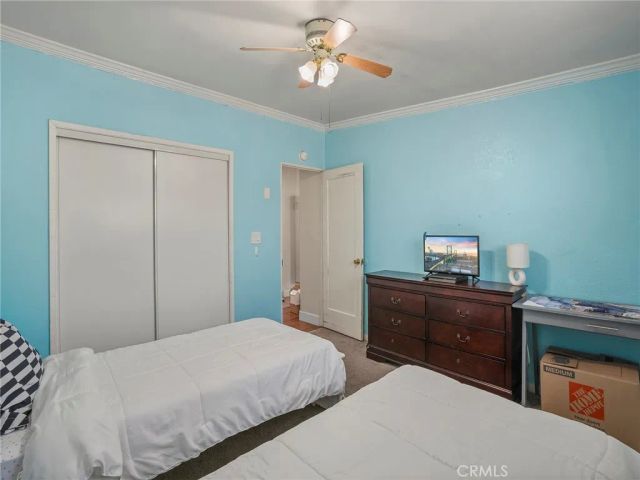 13478 Fanshaw Avenue, Paramount, CA 90723