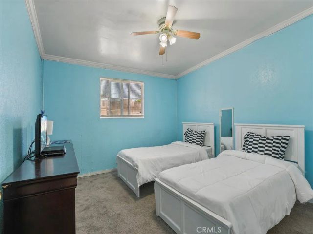 13478 Fanshaw Avenue, Paramount, CA 90723