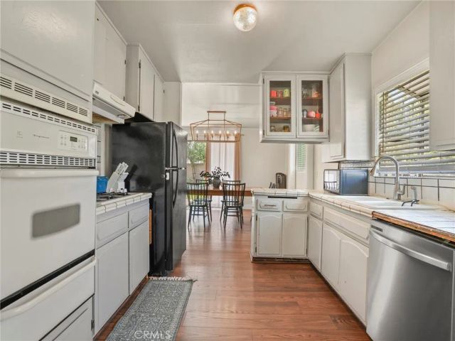 13478 Fanshaw Avenue, Paramount, CA 90723