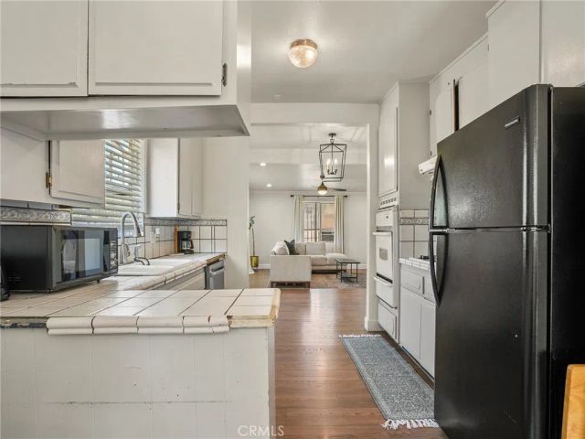 13478 Fanshaw Avenue, Paramount, CA 90723