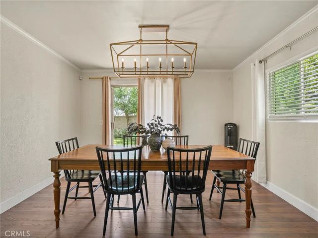 13478 Fanshaw Avenue, Paramount, CA 90723