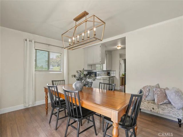 13478 Fanshaw Avenue, Paramount, CA 90723