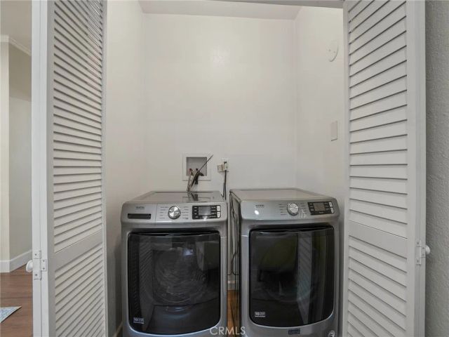 13478 Fanshaw Avenue, Paramount, CA 90723