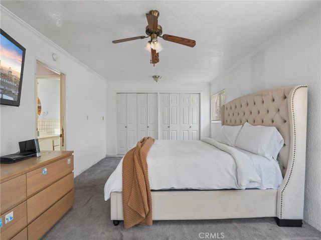 13478 Fanshaw Avenue, Paramount, CA 90723