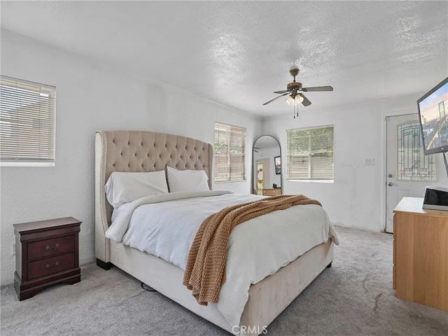 13478 Fanshaw Avenue, Paramount, CA 90723